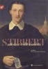 Stibbert artista e collezionista