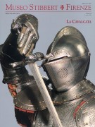 <h0>Museo Stibbert Firenze <span><i>La Cavalcata</i></span></h0>