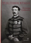 <h0>Museo Stibbert Firenze <span><i>Un inglese Garibaldino</i></span></h0>