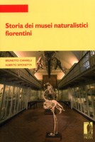 Storia dei musei naturalistici fiorentini