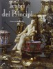 Tesori dei principi