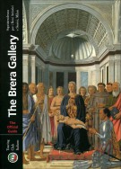 The Brera Gallery The Official Guide