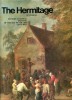 The Hermitage Leningrad Western European Painting of the 13th to the 18th centuries