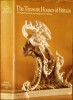 The Treasure Houses of Britain Five Hundred Years of Private Patronage and Art Collecting