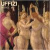 Uffizi Firenze