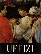 Uffizi