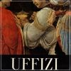 Uffizi