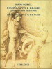 Uomini Santi e Draghi Capolavori dal Museo Puskin di Mosca Disegni Italiani dal XV al XVIII Sec.