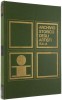 ASA - Archivio Storico degli Artisti Italia '900 13 Voll.