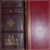 La Sacra Bibbia 2 Voll.