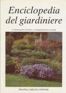 <h0>Enciclopedia del Giardiniere</h0>