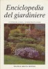 Enciclopedia del Giardiniere
