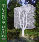 <h0>Giardini creativi <span>Creative Garden <span><i>Chaumont-sur-Loire Festival Internazionale dei giardini 1992-2008</i></span></h0>