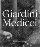 <h0>Giardini Medicei</h0>
