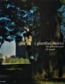 <h0>I giardini storici <span><i>del Palazzo Reale di Napoli <span> Valorizzazione e restauro</i></span></h0>