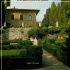 Il giardino del Bosco di Fonte lucente Indagini conoscitive per un piano di governo del giardino