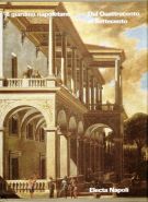 Il giardino napoletano Dal Quattrocento al Settecento