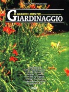 Il grande libro del Giardinaggio