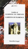 <h0><span><i>Guida ai </i></span>Giardini di Firenze <span>Gardens of Florence</span></h0>