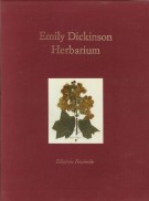 Herbarium