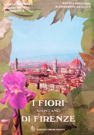 <h0>I fiori spontanei di Firenze</h0>