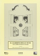 Il giardino delle Muse Arti e artifici nel Barocco europeo