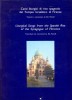 Canti liturgici di rito spagnolo del Tempio israelitico di Firenze Liturgical songs from the Spanish rite of the Synagogue of Florence