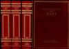 Enciclopedia dei Papi 3 Voll.