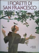 I fioretti di San Francesco