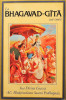 La BHAGAVAD-GITA Così Com’è