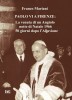 Paolo VI a Firenze La venuta di un angiolo notte di Natale 1966 50 giorni dopo l'alluvione