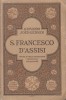 San Francesco d'Assisi