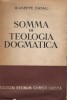 Somma di Teologia Dogmatica