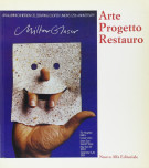 <h0>Arte Progettto Restauro <span><i>1991</i></span></h0>
