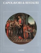 <h0>Capolavori & Restauri</h0>