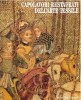 Capolavori restaurati dell'arte tessile