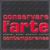 Conservare l'arte contemporanea Problemi, metodi, materiali, ricerche