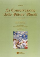 La conservazione delle pitture murali