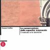 La conservazione delle superfici intonacate Il metodo e le tecniche