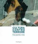 Cultura contro terrore Una partita vinta Il restauro dei Giocatori di carte di Bartolomeo Manfredi