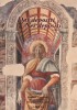 Dai depositi Nei depositi volume II Restauri e repertori di opere d’arte dei depositi fiorentini