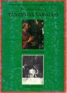 Due dipinti su tela di Tanzio da Varallo indagini e restauro