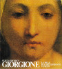 Giorgione La pala di Castelfranco Veneto