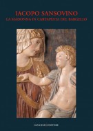 Iacopo Sansovino La Madonna in cartapesta del Bargello Restauro e indagini