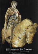 Il Cavaliere di San Cassiano