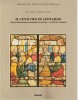Il Cenacolo di Leonardo Cultura Domenicana, Iconografia Eucaristica e Tradizione Lombarda