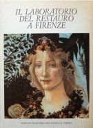 Il Laboratorio del Restauro a Firenze