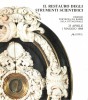 Il restauro degli strumenti scientifici