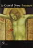 La croce di Giotto Il restauro