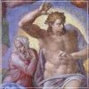 The Last Judgement  2 voll.